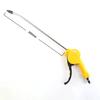 Dust Blowing Gun Pneumatic High Pressure Blowing Soot Blowing Gun Extended Pneumatic Tool Air Compressor Spray Gun