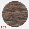 Self-Adhesive Decorative Screw Hole Cover Stickers - Dustproof & Decorative Solution