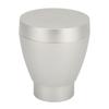 60g Coffee Grinder Bean Bin Reusable Aluminium Alloy Coffee Grinder Accessories for Eureka