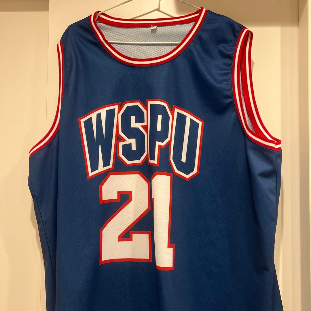 [USED] Paul Weller Tour T-shirt Band T-shirt