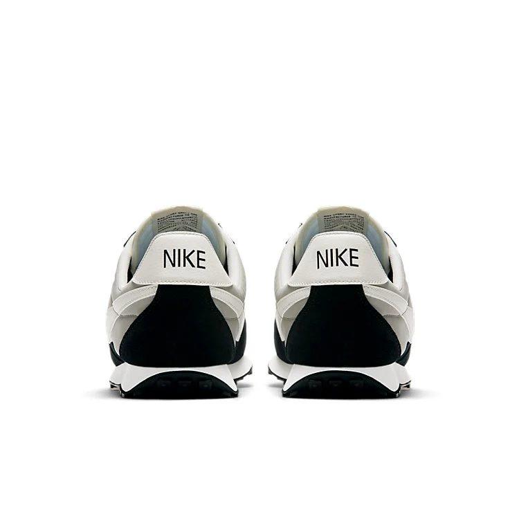 Nike Pre Montreal '17 Black Sail Grigio Pallido 898031-001