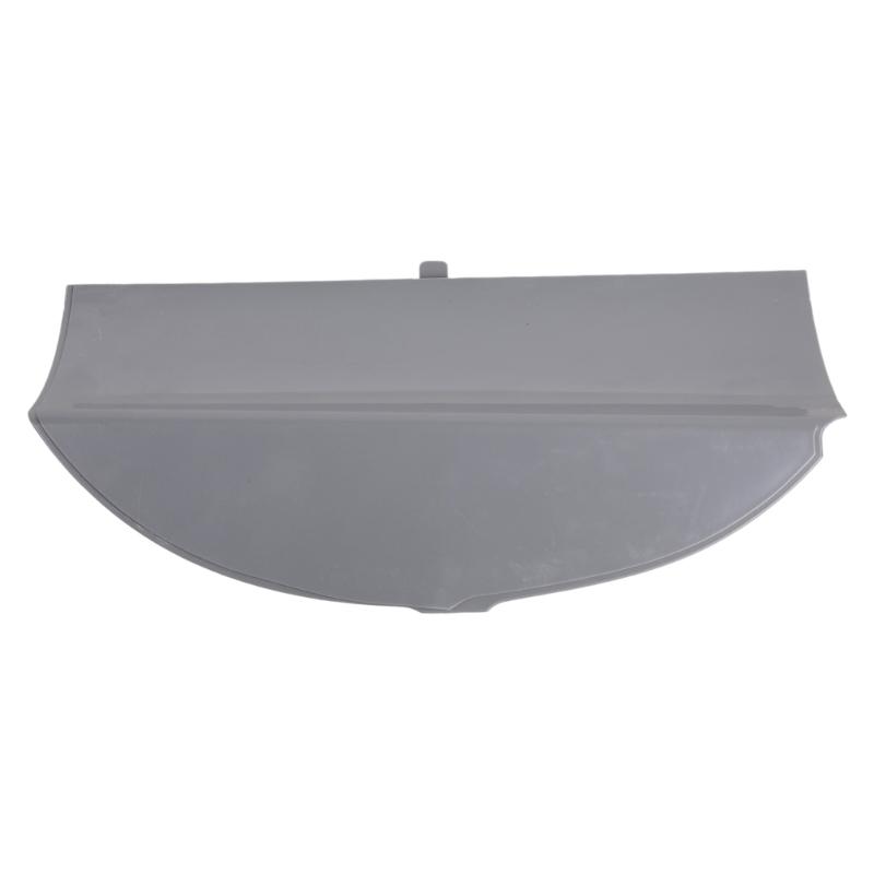 

Самоочищающиеся Аксессуары Для Кошачьего Туалета Для Автоматического Кошачьего Туалета Устойчивая Конструкция И Эффективный Легко Заменить