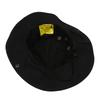 Tactics Camouflage Boonie Cap Balaclava Hat Suit Foldable Soft Outdoor Hunting Fishing Wide Brimmed Sunscreen Caps