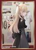 Bushiroad Sleeve Collection High Grade Fujimi Fantasia Bunko Spy Classroom Pack Vol.4400 "Elna"