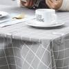 4pcs Tablecloth Fixing Clip–Transparent Tablecloth Clips,Anti-Slip&Anti-Wrinkle Holder for Home,Party&Outdoor Use – Secure Grip