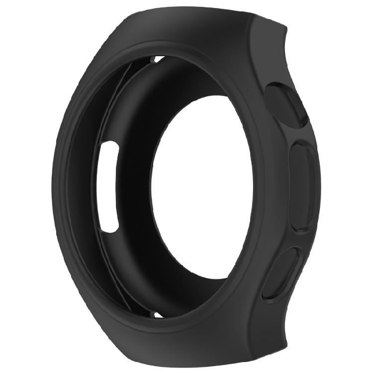 Smartwatch Silicone Guard Soft Protective Case Shield Against Dust Impact Simple to Attach Detach for Watch 5 42mm 46mm