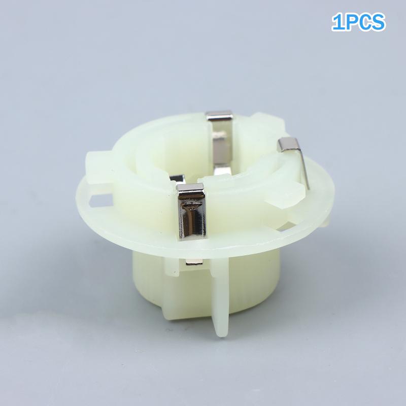 Brake Light Bulb Holder With Oe 90069-81014 9006981014 For Yaris 2001-2005 Rear Lamp Socket Car Lighting Mount