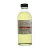 Kusakabe Dammar Pentig Oil for Painting, 250ml