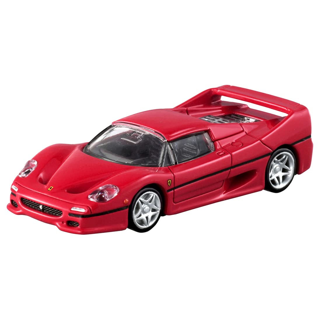 TAKARA TOMY Томика Премиум 06 Феррари F50