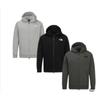 Men S Core Hooded Zip Up Jacket Nj5jr50