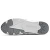 Reebok Furylite GW Comfortable Durable Low Top Running Shoes Men Sneaker Dark-Gray AQ9672