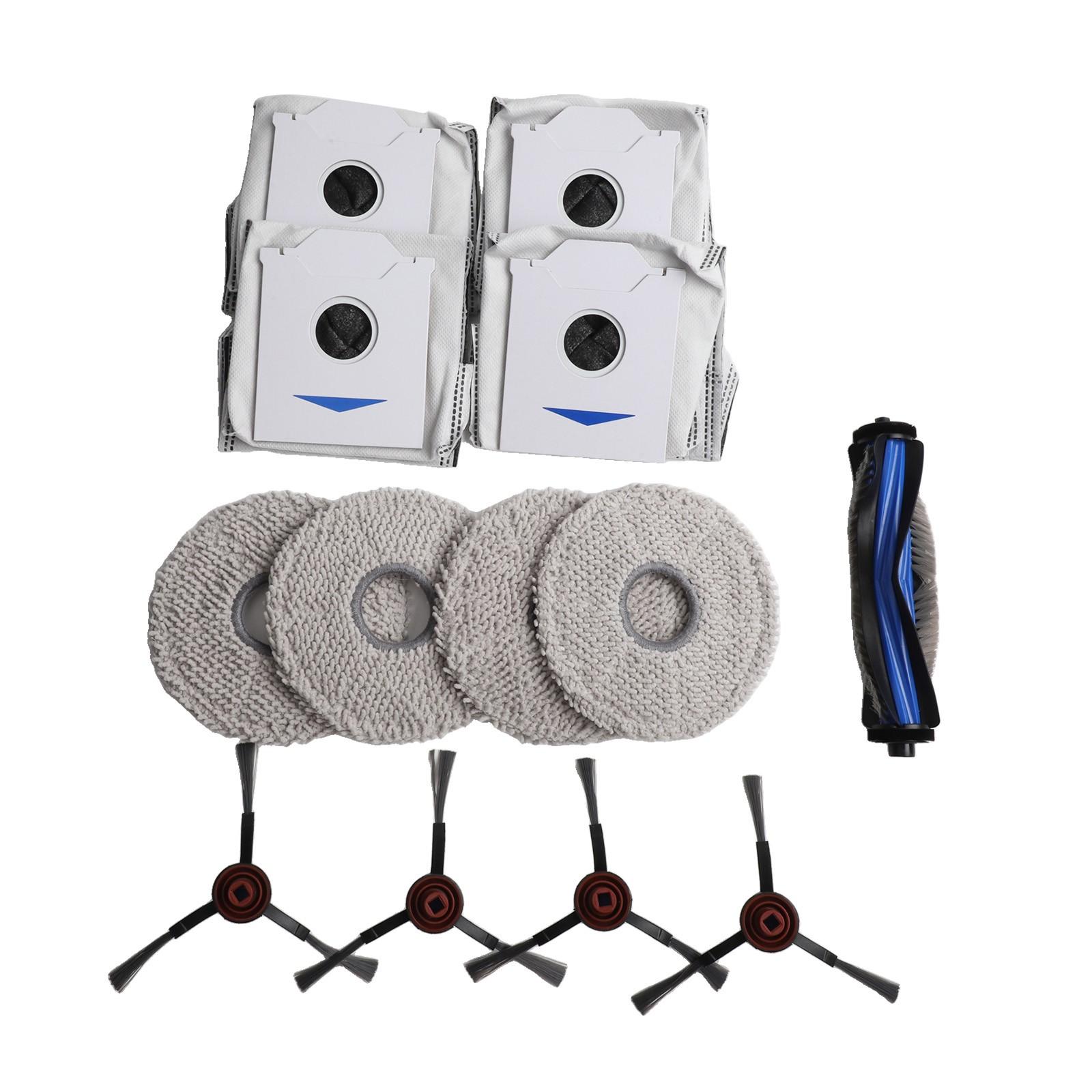 Replacement Kit