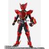 Tamashii Nation 2023 Limited Kamen Rider OOO Tajadol Combo S.H.Figuarts (Shinkocho Seiho) (Final Ver.)