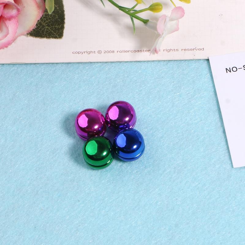 Woman Strong No Snag Hijab Magnets Magnetic Shawl Brooch Pin Hole Magnet Brooches,Choose Your Favorite Style Freely