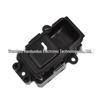 EG-3746410 Power Window Switch for BYD S6/G6/F6 Electric Window Button