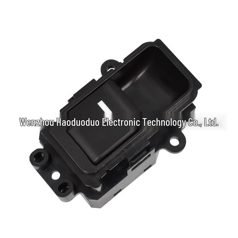 EG-3746410 Power Window Switch for BYD S6/G6/F6 Electric Window Button