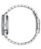 CITIZEN Tsuyosa Automatic 40mm Men’s Watch NJ0231-56L