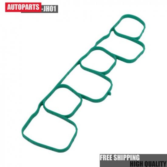 AT4Z9H486A Intake Gasket For Ford F150 Mustang Explorer Edge Taurus Flex 2011-23