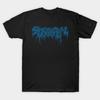 Spectral Voices Logo T-Shirt