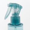 MUJI Cooling Body Mist Extra Cool - 150mL 84744235