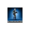 Hasbro Star Wars Vintage Collection General Veers Action Figure 3.75 Inches Collectible G2603