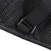 Inflatable Motorcycle Seat Cushion 3D Blow Motorcycle Air Cushion Motorcycle Gel Seat  Seat Cover
