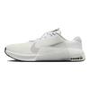 Metcon 9 Premium