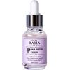 P Matrixyl 3000 Argireline Peptide Firming Anti-Aging Serum 30ml