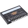 Car 7 Bands Audio Bass Restoration Digital Equalizer Audio Control IA 10