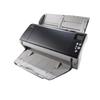 Fujitsu FI-7460 A3 Duplex Document Scanner CN Plug (adapter Included)