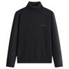 Warme Kleidung – Pullover