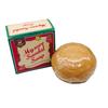 Mysore Sandal Soap 600 gm Herbal Natural Sandalwood oil Since 1961 150g X 4 Pack JL186737456791