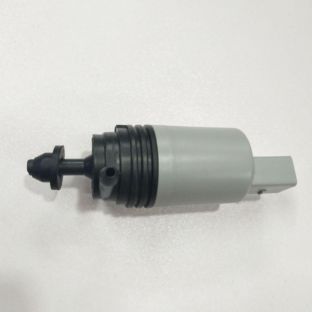 BMW E60/E65/E66 Windshield Washer Pump Motor