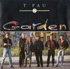 7inch Record TPAU  Secret Garden SRN93 Siren 1988 UK Dance  Electronica Used