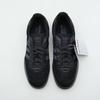 JR0901 Adidas Originals Samba OG Core Black Carbon Silver Metallic (Men's)