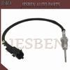39220-2F600 Exhaust Gas Temperature Sensor Fit For Hyundai SANTA FE PALISADE TUCSON KIA Sorento Sportage 2.0 2.2 CRDI 2014-