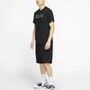 Nike Basketball Icon Dri-Fit Shorts Black Men Streetwear AJ3914-010