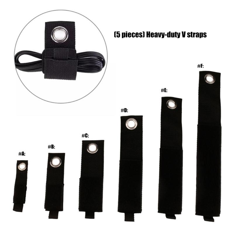 Heavy Type Nylon Strap Camping Equipment Belt For Securing Gear During Hiking And Camping With Quick Releasing Design