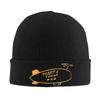 Chapéus e bonés – Gorros