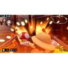 Mario Kart Live Home Circuit Set
