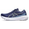 Gel-Kayano 30 'Deep Ocean' Men's 1011B548-402