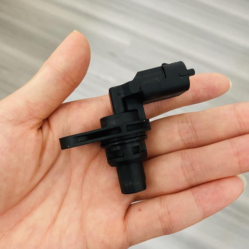 Original Camshaft Position Sensor For MG ZS Geely Atlas Boyue 1.8T