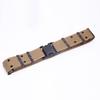 Lin Pan Tactical Belt