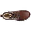 UGG Pantofi pentru bărbați Cason Boot Dark Chestnut 1159790-DKC