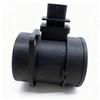 Air Flow Meter Sensor 28164-4A900 for Hyundai and Kia Models
