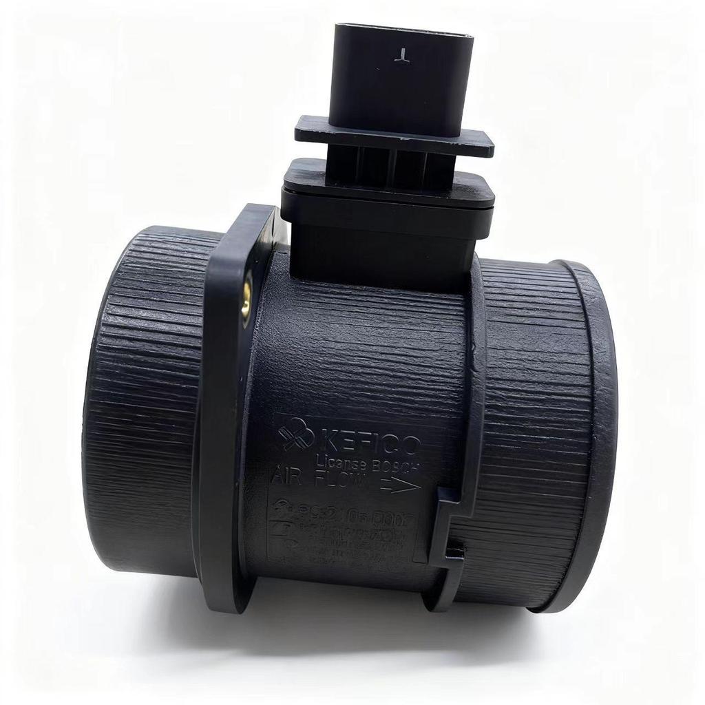 Air Flow Meter Sensor 28164-4A900 for Hyundai and Kia Models