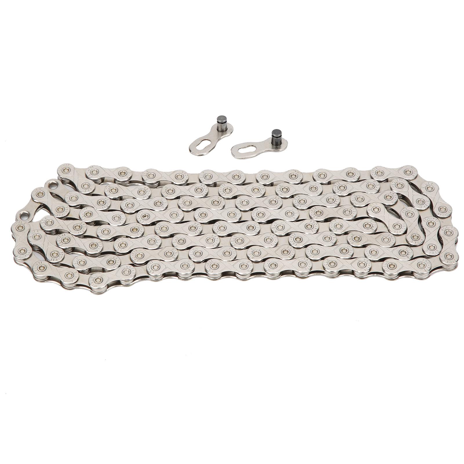 

Adjustable Jump Rope Fitness Skipping Rope Soft Handles for Exercise Workouts Speed Endurance Training чёрный