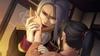 Hakuouki Shinkai Fuukaden PS4 -