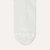 Frill Mid-socks W (3 Colors)