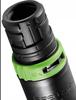 Adapter festool planex - odkurzacz festool cleantec